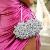 Cecilia Rose - Pochette