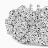 Cecilia Rose - Pochette