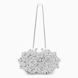 Cecilia Rose - Pochette