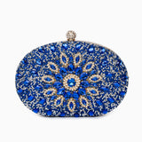Colette Clutch - Pochette
