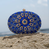 Colette Clutch - Pochette