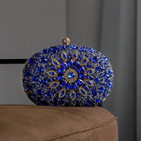 Colette Clutch - Pochette