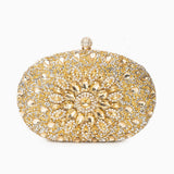 Colette Clutch - Pochette