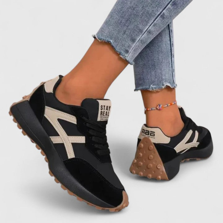 Scarpe Ortopediche