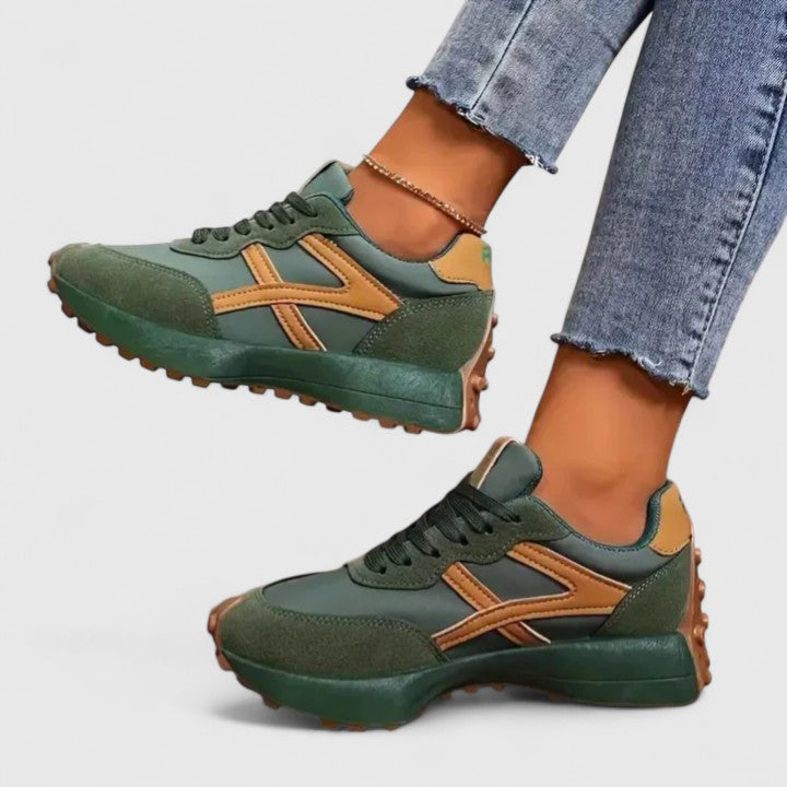 Scarpe Ortopediche