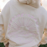 Madelyn™ - Hoodie