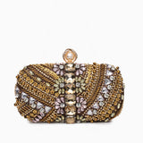 Cynthia - Pochette