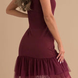 Vestito Arizona