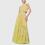 Tatiana | Elegante completo