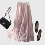 Élodie | Gonna in Tulle