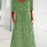 Fabienne - Abito