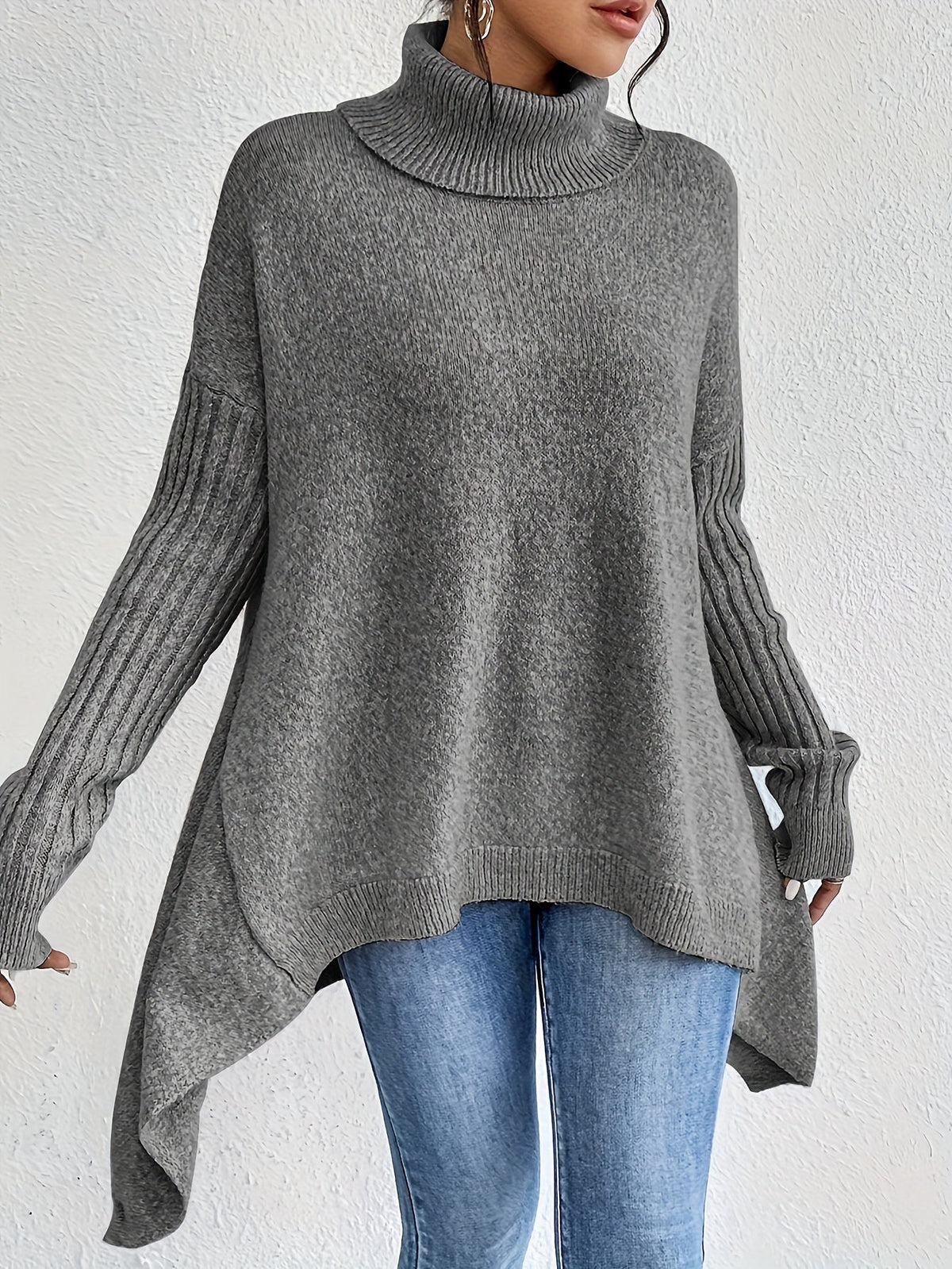 Sylvie | Maglione Confortevole