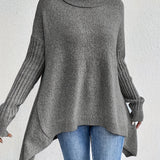 Sylvie | Maglione Confortevole