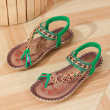 Isola – Sandali Comfort Eleganti