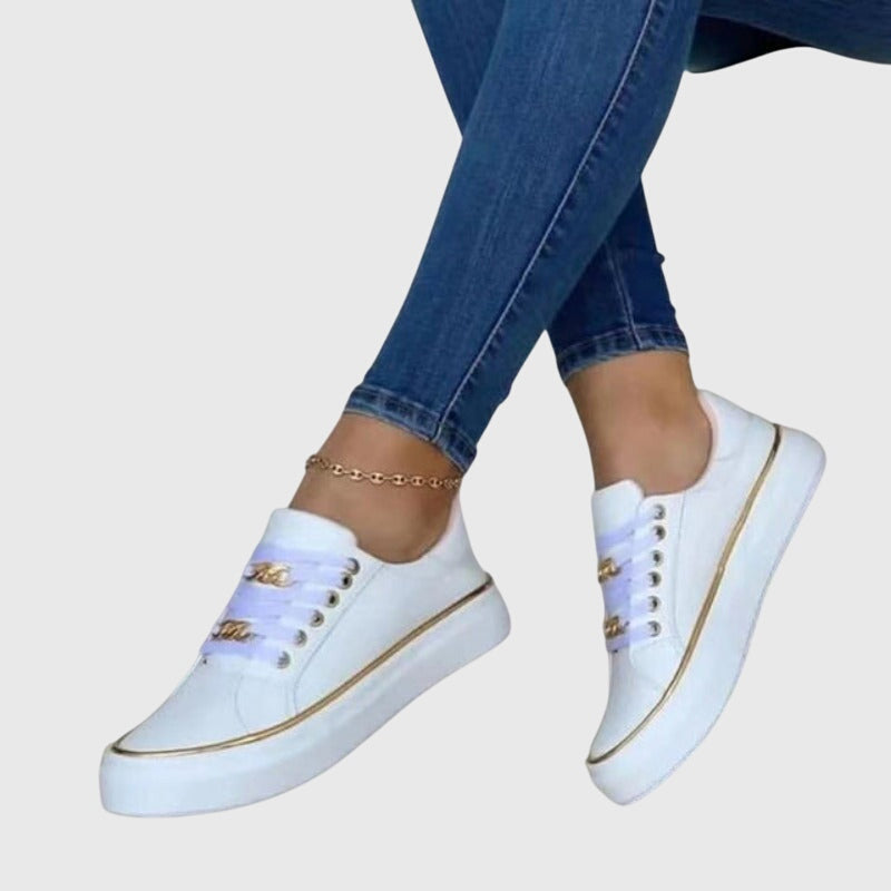 Scarpe Ortopediche Eleganti