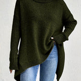 Sylvie | Maglione Confortevole