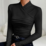 Jane - Camicia