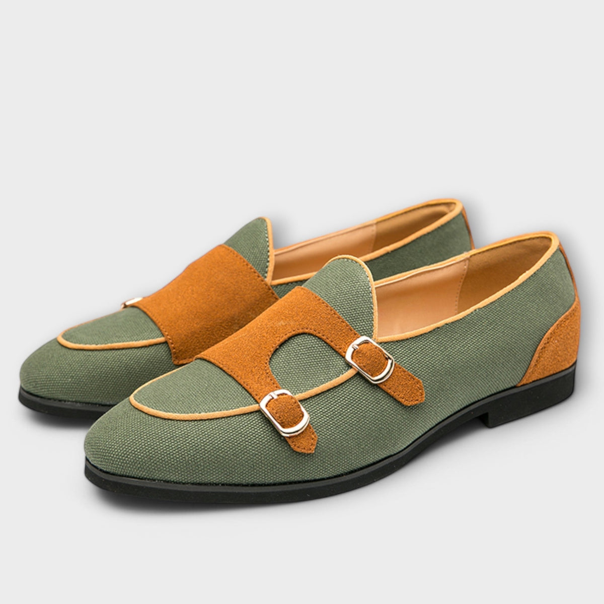 Pantofole