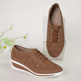 Eveline - Scarpe