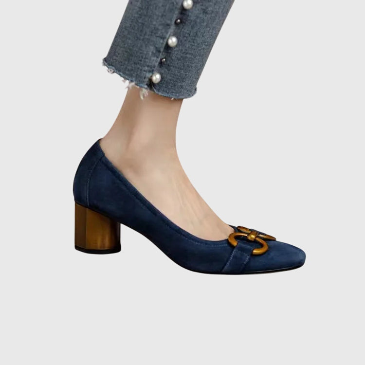 Tacchi Eleganti