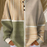 Beatrice | Lusso Quotidiano