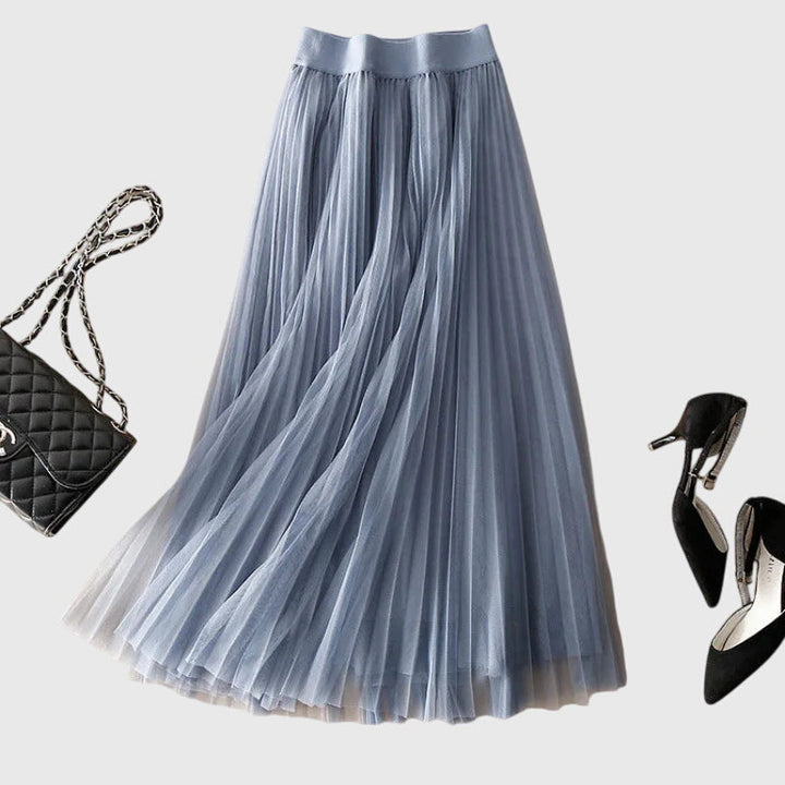 Élodie | Gonna in Tulle
