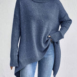 Sylvie | Maglione Confortevole
