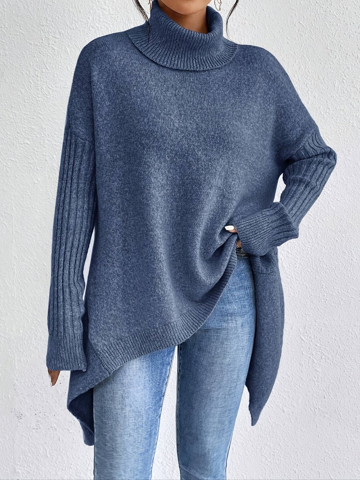 Sylvie | Maglione Confortevole