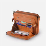 Francesca | Borsa elegante