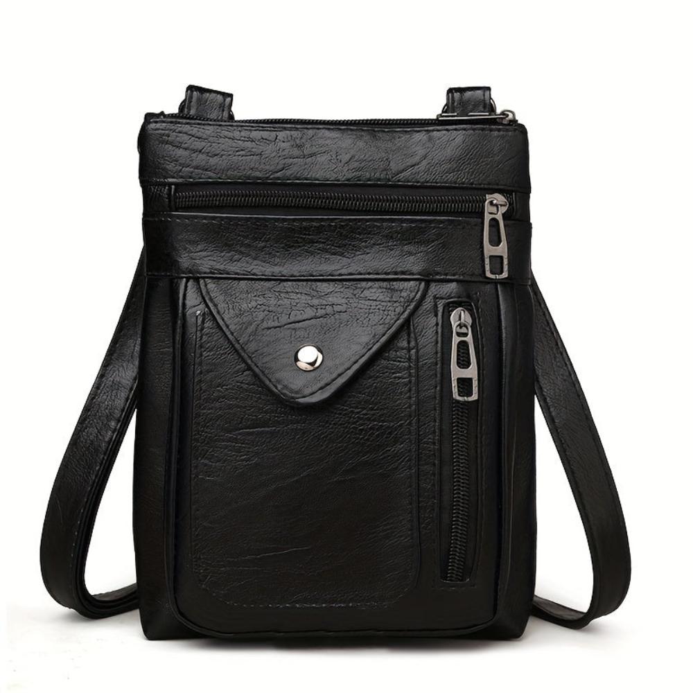 Borsa a Spalla Vintage