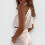 Angela | Coordinato