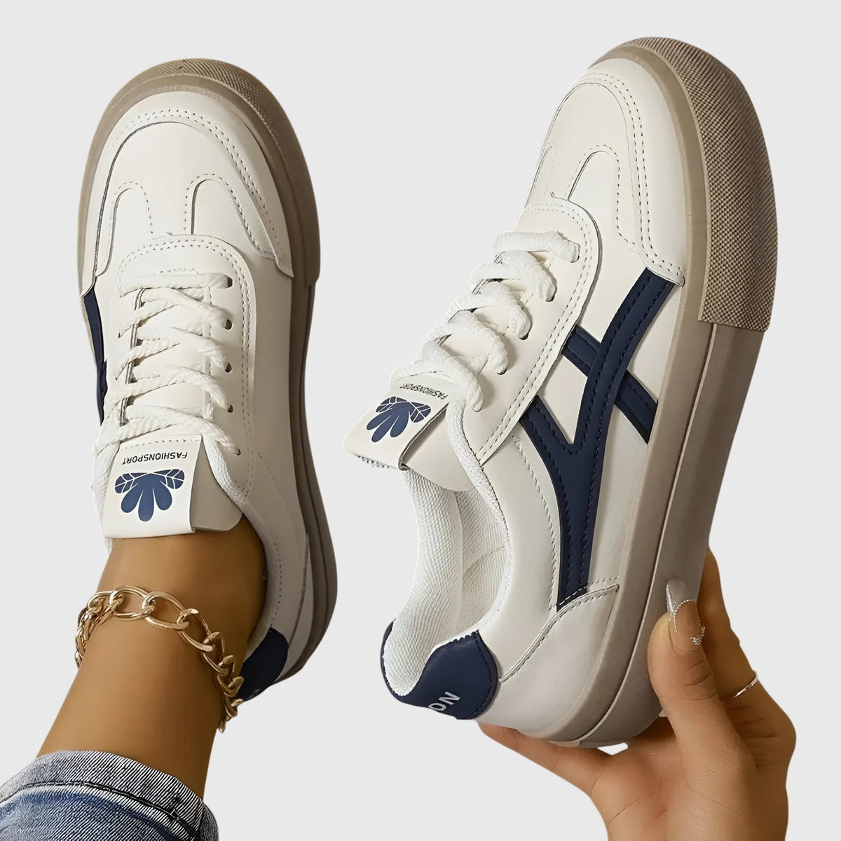 Scarpe Ortopediche