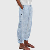 Bertha™ | Pantaloni eleganti da donna