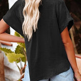 Brielle™ - Camicetta