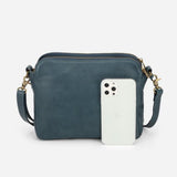 Francesca | Borsa elegante