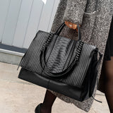 Cannes -Borsa