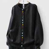 Kalynnah | Cardigan Confortevole
