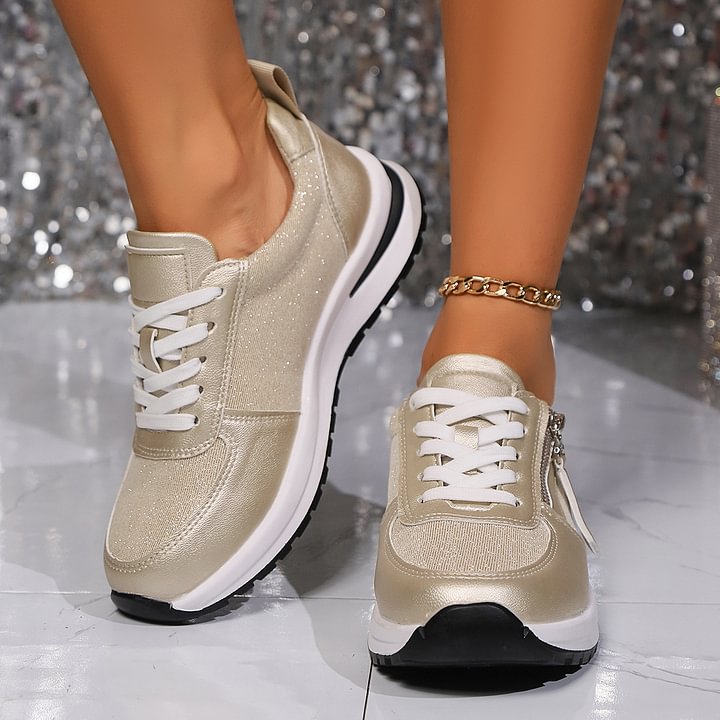 Scarpe Ortopediche