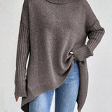 Sylvie | Maglione Confortevole