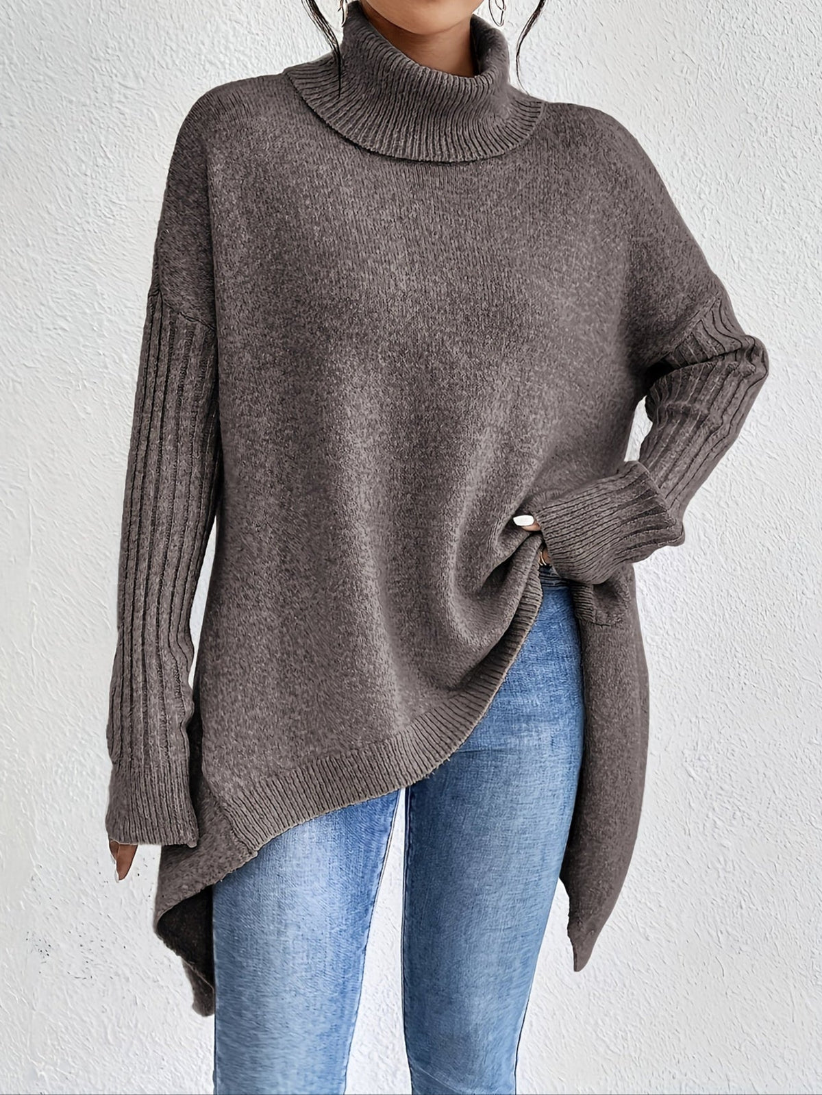 Sylvie | Maglione Confortevole
