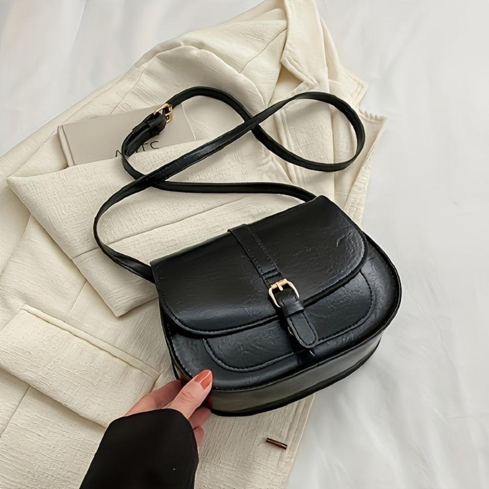 Borsa a tracolla classica