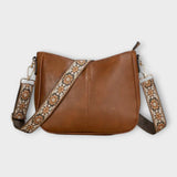 Paola | Borsa elegante e resistente