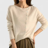 Calizhyah | Cardigan Elegante