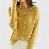 Calizhyah | Cardigan Elegante