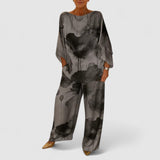 Monica | Set Elegante a Due Pezzi