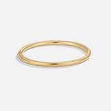 Eli - Bracciale rigido