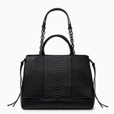 Cannes -Borsa