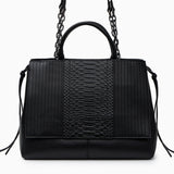 Cannes -Borsa