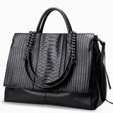 Cannes -Borsa