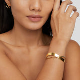 Eve - Bracciale rigido